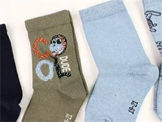 Name It tea leaf mix (5-pak)